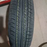 لاسیک نو بارز