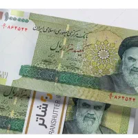 وام فوری دوسه چهارفوری پنجاه صدمیلیون سفته چک صیاد