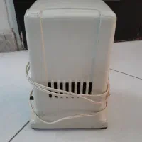 تمام قطعات فابریک چرخ گوشت پارس خزر|خردکن، آسیاب، غذاساز|چمستان, |دیوار