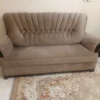 مبل|مبلمان خانگی و میز عسلی|نسیم‌شهر, |دیوار