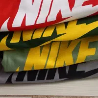 لباس بچگانه سایز ۳۰ و۳۵|لباس|تهران, دولتخواه شمالی|دیوار