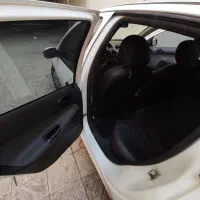 206 sd کم کار|خودرو سواری و وانت|مشهد, سجاد شهر|دیوار