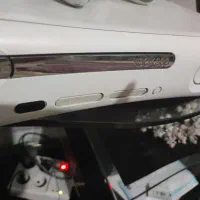 xbox360|کنسول، بازی ویدئویی و آنلاین|کرج, گلشهر|دیوار