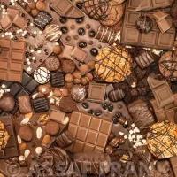 تولیدی و بسته بندی شیرینی و شکلات.|استخدام صنعتی، فنی، مهندسی|بجنورد, |دیوار