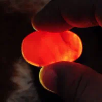 سکه.پیپ.سنگ عقیق|کلکسیون اشیاء عتیقه|بندر امام خمینی, |دیوار