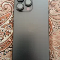 آیفون 14pro max