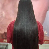 احیا و صافی مو با تخفیف ویژه