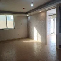 اجاره آپارتمان ۸۵ متری ۲ خوابه در کوی سعدی|اجارهٔ آپارتمان|اهواز, کوی سعدی|دیوار