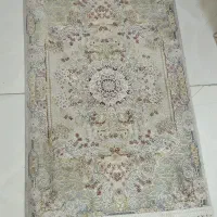 فرش|فرش|تهران, شهرک ابوذر|دیوار