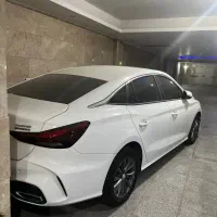 mg5|خودرو سواری و وانت|اهواز, ۳۰ متری|دیوار