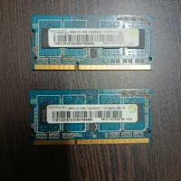 رم 8 گیگ DDR4 و موس A4tech|قطعات و لوازم جانبی رایانه|قم, نیروگاه|دیوار