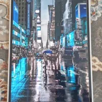 موبایل سامسونگ