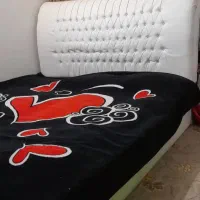 تخت دو نفره