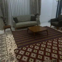 مبل در حد|مبلمان خانگی و میز عسلی|مینودشت, |دیوار