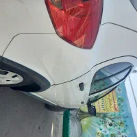 فروش فوری کوئیک مدل ۹۸|خودرو سواری و وانت|کرج, خرمدشت|دیوار