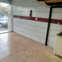 اجاره مغازه