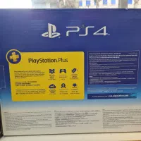 ps4 slim 1Tکپی خور