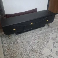 میز تلوزیون TV