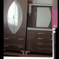 در حد نو ب فروش میرسد