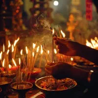 بررسی طالع،سرکتاب ، تضمینی ،قطعی