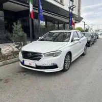 لیفان820 مدل 96 درحد اقساطی باشرایط آسان