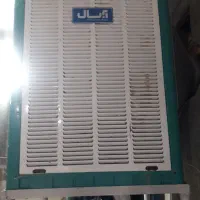 کولرآبسال.۷۵۰۰