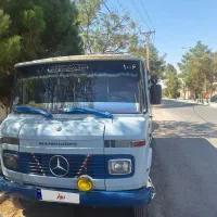 فروش|خودرو سنگین|قرچک, فردیس|دیوار