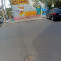 مغازه برای ساندویچی