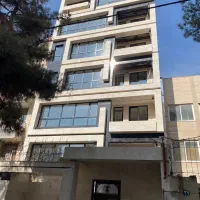 آپارتمان ۱۰۵ متری/ هفت تیر