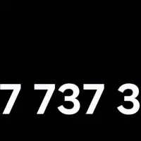 خط همراه اول ۰۹۱۷