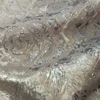 دوتکه پارچه پرده|پرده، رانر، رومیزی|شوشتر, |دیوار