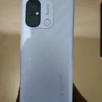 موبایل Redmi 12C