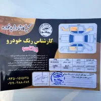 لکسوس ارایکس ۳۵۰ تک برگ سند|خودرو سواری و وانت|تهران, ایوانک|دیوار