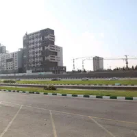 فروش فیش آپارتمان 80 متری مجتمع فردوس قم. فاز دوم|پیش‌فروش املاک|قم, چهل درخت‎|دیوار