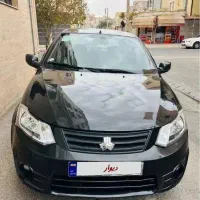 فروش اقساطی ساینا اقساط با قرارداد بانکی saina