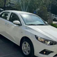 تارا اتومات V4صفر