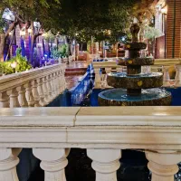 کار در رستوران