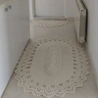 بافت پادری|پادری|قم, شهرک فاطمیه|دیوار