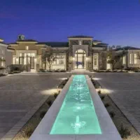 رستوران/بیرون بر/نمایشگاه/براصلی بلوارصنایع