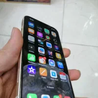 ایفون 13 نرمال|موبایل|مشهد, احمدآباد|دیوار