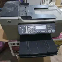 پرینتر|پرینتر، اسکنر، کپی، فکس|تهران, شهید رجایی|دیوار