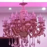به علت جا نداشتن