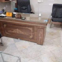 میز مدیریت