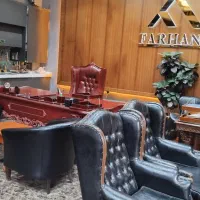استخدام منشی خانم با حقوق /استخدام کارشناس فروش|استخدام اداری و مدیریت|پردیس, فاز ۱۱|دیوار