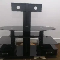 دکور تلویزیون