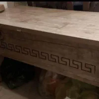 میز منشی مناسب شرکت و مطب|مبلمان اداری|تهران, دردشت|دیوار