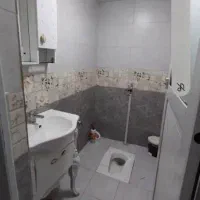 خانه ویلایی داخل شهر سنگر|فروش خانه و ویلا|سنگر, |دیوار