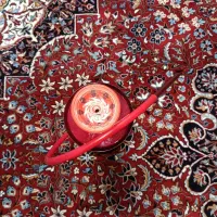 قیلون نو نو|کلکسیون و سرگرمی|پردیس, فاز ۱۱|دیوار