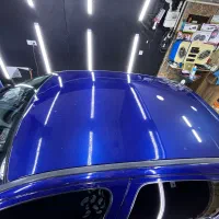 تیپ ۵ مدل۹۰|خودرو سواری و وانت|تهران, گیشا|دیوار