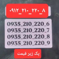 ۰۹۱۲۲۱۰۲۲۰۸